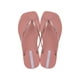 thumbnail image 1 of Sandalia Mujer Rosa Edge MaxiGlow Ipanema, 1 of 2