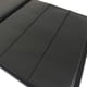 thumbnail image 4 of Archivador Vault X X9 de 360 cartas con material Exo-Tec, negro, 4 of 6