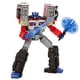 thumbnail image 1 of Figura de Acción Transformers Generations Legacy United Leader Optimus Prime, 1 of 6