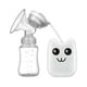 thumbnail image 1 of Extractor De Leche Saca Leche Eletrico Usb, 1 of 5