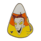 thumbnail image 2 of Set De 4 Pines Disney Candy Corn Pesadilla Antes De Navidad, 2 of 5