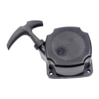 Ioensy - El Arrancador De Desbrozadora Reemplaza A 40-5 44-5 Para Cortasetos Y Cortacésped