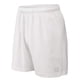 thumbnail image 1 of Short Wilson Flex Blanco Tenis/Padel, 1 of 2