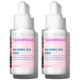 thumbnail image 1 of Serum ácido hialurónico Good Molecules 30 ml hidratación profunda, 1 of 3