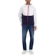 thumbnail image 2 of Chaqueta Nautica ligera de vela impermeable a prueba de viento para hombre, 2 of 5