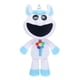 thumbnail image 1 of Peluche Deluxe CraftyCorn de Poppy Playtime 36 cm, Smiling Critter sonriente, 1 of 4