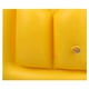 thumbnail image 2 of Chaleco Flotador Infantil Talla M Seguridad y Diversión - PS, 2 of 2