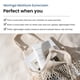 thumbnail image 4 of Protector solar HEIMISH Moringa Ceramida Hialurónica 50 ml, 4 of 9