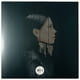 thumbnail image 2 of Javiera Mena - Nocturna (deluxe) | Vinilo, 2 of 7