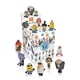 thumbnail image 1 of Figura Funko Mystery Minis Despicable Me Blind Box, 1 of 3