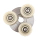 thumbnail image 5 of Engranaje Planetario De Bicicleta De Bicicleta Motor Gear 36 Tooth Bike Motor Motor Gear 38 Mm Engranajes De Nylon De 38 Mm, 5 of 5