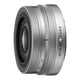 thumbnail image 1 of Lente Nikon NIKKOR Z DX 16-50 mm VR con estabilización de imagen, 1 of 5