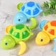 thumbnail image 2 of Bath Toys For Toddlers 1 2 3 4 5 Years Old, Pool Toys For Kids, Baby Funny Wind Up Swimming Turtle Bath Toy, Cute Floating Bathtub Water Toys, Gift For Preschool Child Boys Girls, 2 of 3