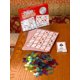 thumbnail image 3 of Juego de cartas Regal Games Poker Keeno con 12 tableros y 200 fichas, 3 of 7