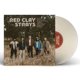 thumbnail image 1 of Vinilo SONY MUSIC Made By These Moments 2025, 1 of 1