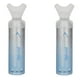 thumbnail image 1 of 2 PACK - OXIGENO PORTATIL - NATURAL, 1 of 3