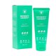 thumbnail image 1 of Gel de agarre MONKEY HANDS 100 ml vegano y amigable con la piel, 1 of 7