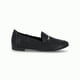 thumbnail image 3 of Zapato Mujer Negro Antonela Piccadilly, 3 of 3