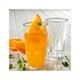 thumbnail image 2 of Set de 6 vasos altos 331 cc prisma, 2 of 3