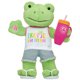 thumbnail image 3 of Short Bellos Blue Jeans Flecos Build-A-Bear, 3 of 3