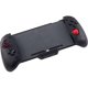 thumbnail image 1 of Wireless Pro Controller Verbatim para Nintendo Switch, 1 of 8