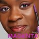 thumbnail image 4 of Máscara tarte Tartelette Tubing Magenta Vegana y Libre de Crueldad, 4 of 9
