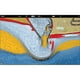 thumbnail image 3 of Tarjeta SD Humminbird LakeMaster Premium Ontario V1 Map, 3 of 3
