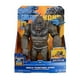 thumbnail image 1 of Godzilla vs Kong 13" Figura Mega Kong con Luces y Sonidos, 1 of 2
