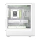 thumbnail image 3 of Gabinete Gamer Gamemax Aeris 330, 3 of 3