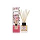 thumbnail image 1 of Areon Home Botanic Perfume 50ml Rosa Valley, 1 of 2