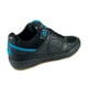 thumbnail image 2 of Zapatilla GLTD Groove Negro Cuero Estilo Urbano negro 7, 2 of 8