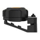 thumbnail image 4 of Intercomunicador y Manos libres Bluetooth BT-S2 para casco de moto, 4 of 6