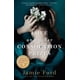 thumbnail image 1 of Libro Ballantine Books – Love and Other Consolation Prizes (Amor y Otros Premios de Consolación), 1 of 1