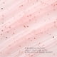 thumbnail image 2 of Exfoliante facial Lancôme Rose Exfoliating con granos de azúcar, 100 ml, 2 of 2