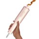 thumbnail image 1 of Rizador TYMO CurlPro Plus Long Barrel para cabello largo, 1 of 3