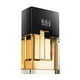 thumbnail image 2 of Perfume Avon Black Suede Eau De Toilette 100 ml para hombre, 2 of 3