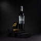thumbnail image 4 of Vino Cabernet Sauvignon Botella, 750 ml, 4 of 6