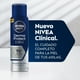 thumbnail image 3 of Pack 4 NIVEA Men Clinical Antitranspirante Spray 150ml, 3 of 6
