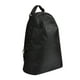 thumbnail image 2 of Bolsa de natación Bolsa de playa Bolsa de mano resistente al agua Bolsos de piscina Bolsa de natación para hombres Mujeres Equipo Bolsa de almacenamie, 2 of 5