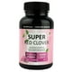 thumbnail image 1 of Super Red Clover, 1 of 3