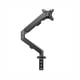 thumbnail image 5 of Soporte Premium de mesa para monitor o TV de 17 a 32, soporta 9kg, 5 of 8
