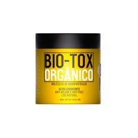 Groove Professional - Botox Bio-Tox Orgánico 500 Gr