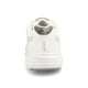 thumbnail image 3 of Zapatilla Hombre Zeta Relic Blanco gris, 3 of 6
