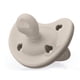 thumbnail image 5 of Chupete Chicco PhysioForma Luxe de ortodoncia para 6 a 16 meses, paquete de 2, 5 of 9