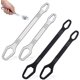thumbnail image 1 of Llave universal 2 pack 8-22mm autoajustable resistencia kit reparación, 1 of 8