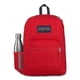 thumbnail image 1 of Mochila JanSport Cross Town Red Tape 17 x 12,5 x 6 cm, 1 of 2