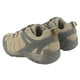 thumbnail image 4 of Zapatilla Funway Mujer Ovo-1 Beige Outdoor, 4 of 5