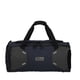 thumbnail image 1 of Bolso Deportivo Xtrem Rider 3XT Azul M, 1 of 10