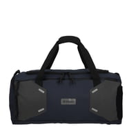 Bolso Deportivo Xtrem Rider 3Xt Azul M