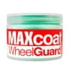 thumbnail image 4 of Sellador para llantas Chemical Guys WAC_303 Max Coat 236 ml, 4 of 6